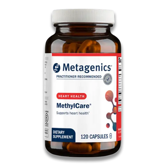 MethylCare