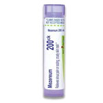 Mezereum 200CK