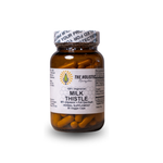 Milk Thistle