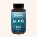 MycroBenefits Mood