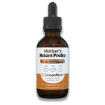 Mother's Nature Profen