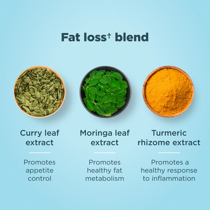 Multi Collagen Advanced Lean