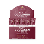 Multi Collagen Protein