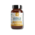 Myco Pure Vitamin D3 5000IU