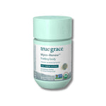 Myco-Renew Daily Immune Support