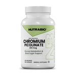 Chromium Picolinate 220 mcg