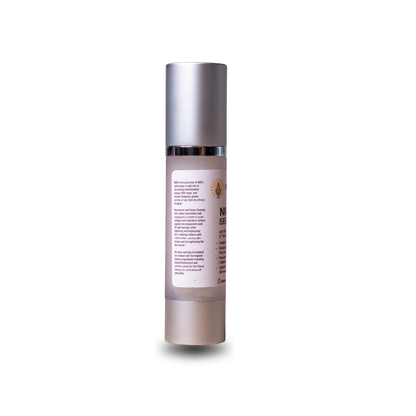 NMN+ Serum
