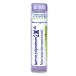Natrum Sulphuricum 200CK