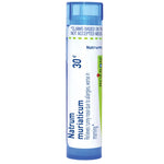 Natrum Muriaticum 30 C Md
