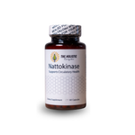 Nattokinase