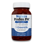 Natureprofen Adult PM