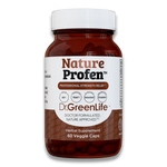 Natureprofen for Adults