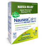 NauseaCalm