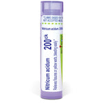 Nitricum Acidum 200CK