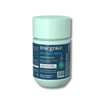 One Daily Men's Multivitamin