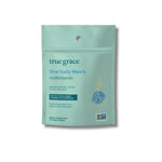 One Daily Men's Multivitamin Refill Pouch