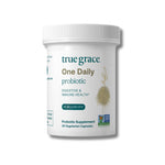 One Daily Women's Probiotic