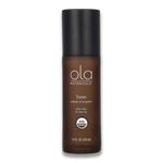 Ola Botanicals Facial Toner