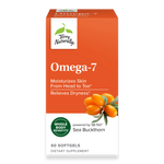 Omega-7