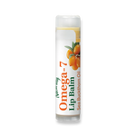 Omega 7 Lip Balm
