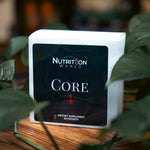 Core 4
