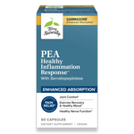 PEA Healthy Inflammation Response