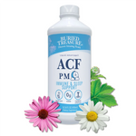 PM ACF Immune & Sleep Support