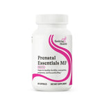Prenatal Essentials Methyl-Free