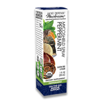 MycoShield Peppermint