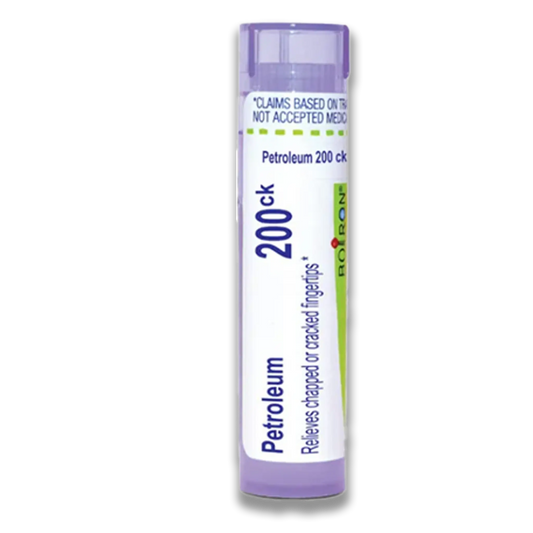 Petroleum 200CK