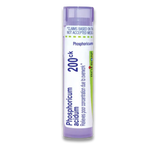 Phosphoricum Acidum 200CK