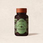 Phytocillin Conquers Immune System Challenges