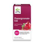 Pomegranate Seed Oil
