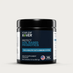 Protect - Soil Based Probiotic