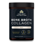 Bone Broth Collagen - Pure