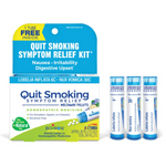 Quit Smoking