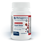 Rapid Relief