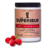 Electrolyte Powder - Raspberry
