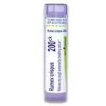 Rumex Crispus 200CK