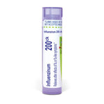 Influenzinum 200ck