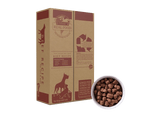 Frozen Beef Recipe Bulk