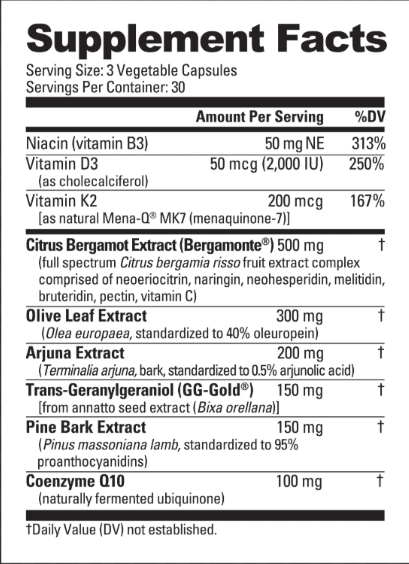 HEART- Advanced Cardiovascular Support