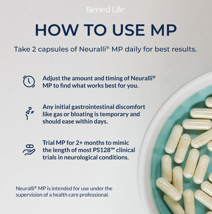 Neuralli MP