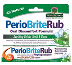 Periorub Topical Rub