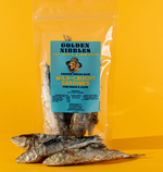 Sardines Freeze-Dried Treat - 5"-7"