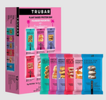 TruBar