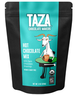 Hot Chocolate Mix 8oz