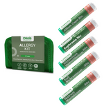 Allergy Kit