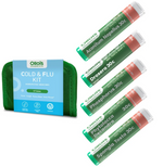 Cold & Flu Kit