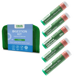 Digestion Kit